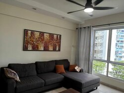 Castle Green (D26), Condominium #456623821